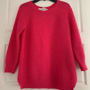 Sag Harbor Blouse